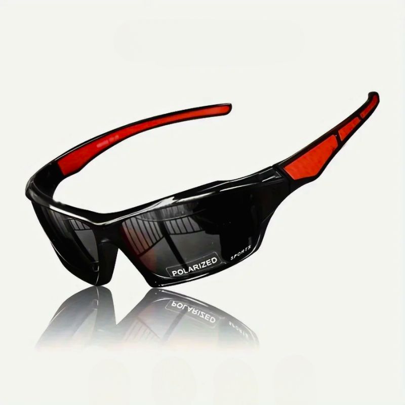 VANZ - Pulse Sonnenbrille (1+1 Gratis)