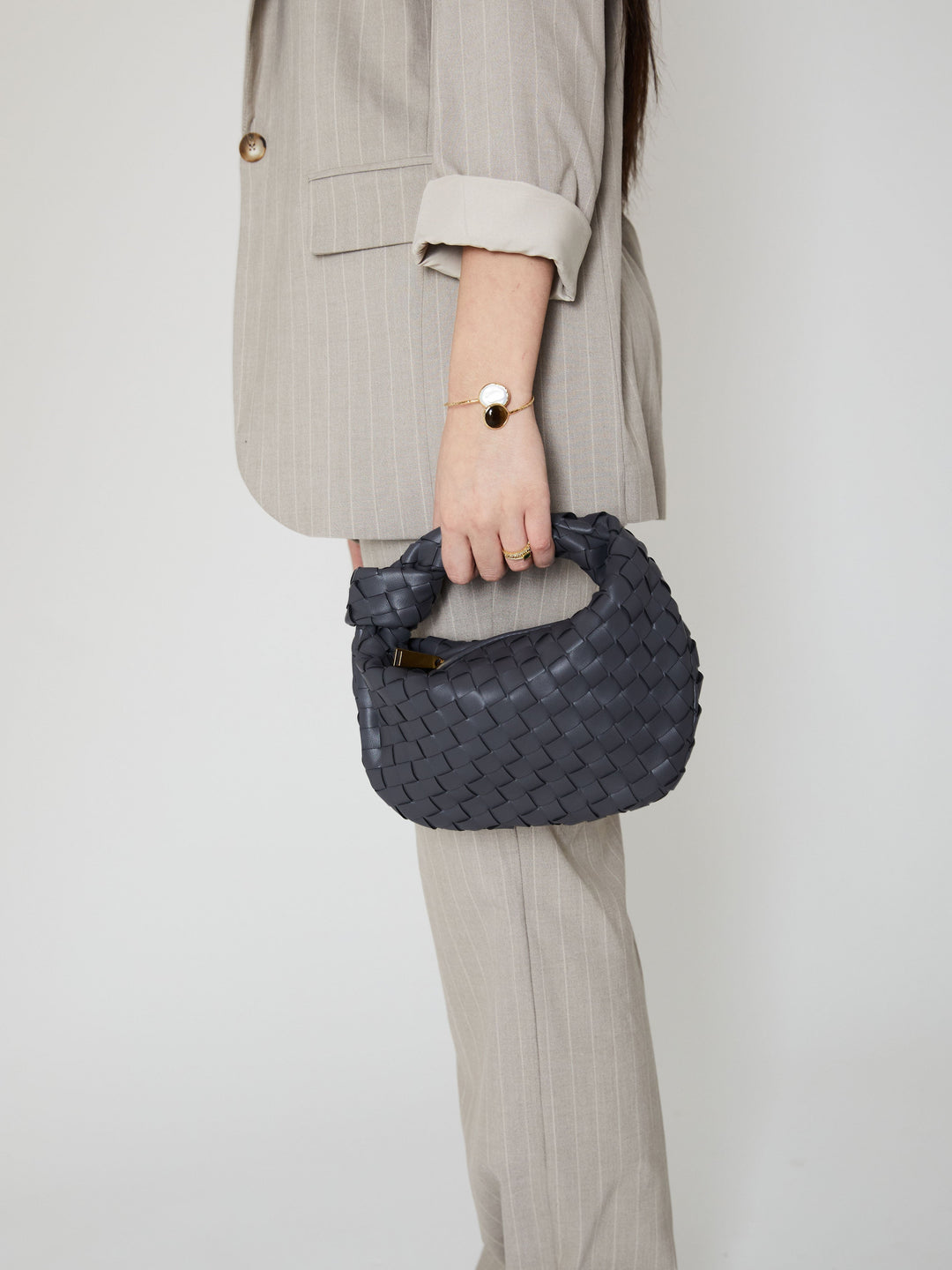 50% OFF - Minimalist Muse Mini