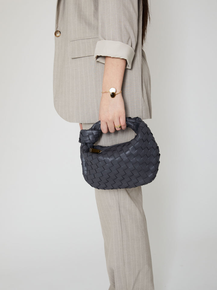 50% OFF - Minimalist Muse Mini
