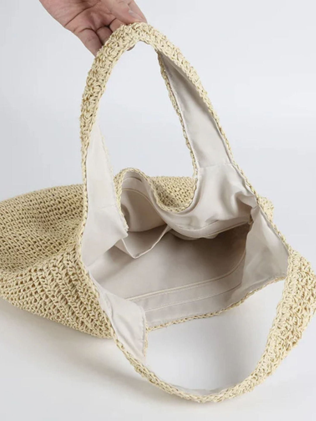 Everyday Summer Tasche