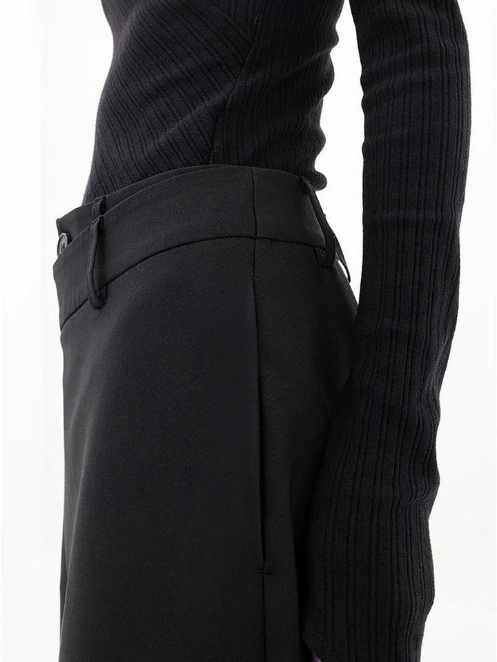 TINA | Moderne Baggy Pants