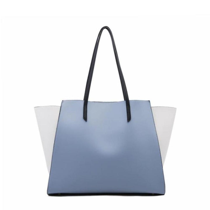 Ruby | Set aus 4 Luxus-Shopper-Taschen