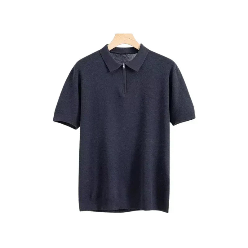 Gianni™ | Moderne Raffinesse, mühelos