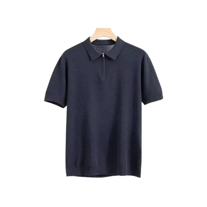 Gianni™ | Moderne Raffinesse, mühelos