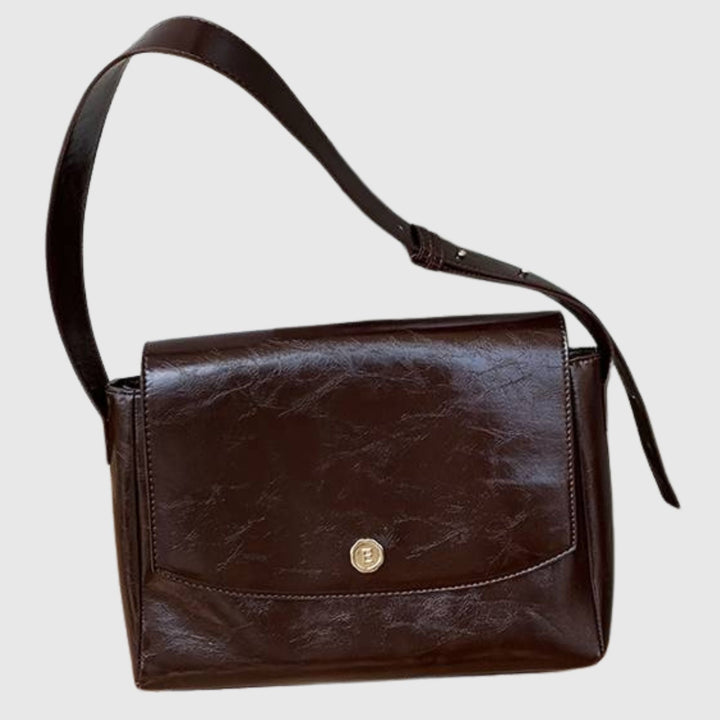 50% OFF - Sleek Astrid Tasche