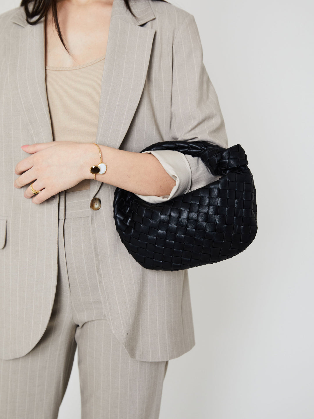 50% OFF - Minimalist Muse Mini