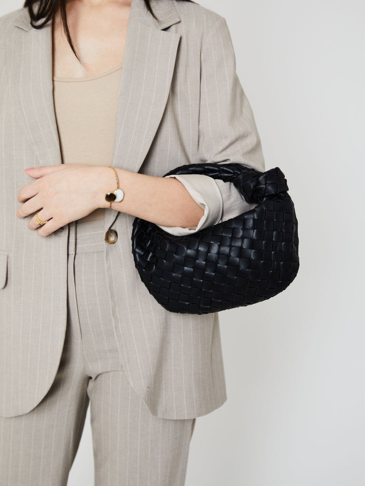 50% OFF - Minimalist Muse Mini