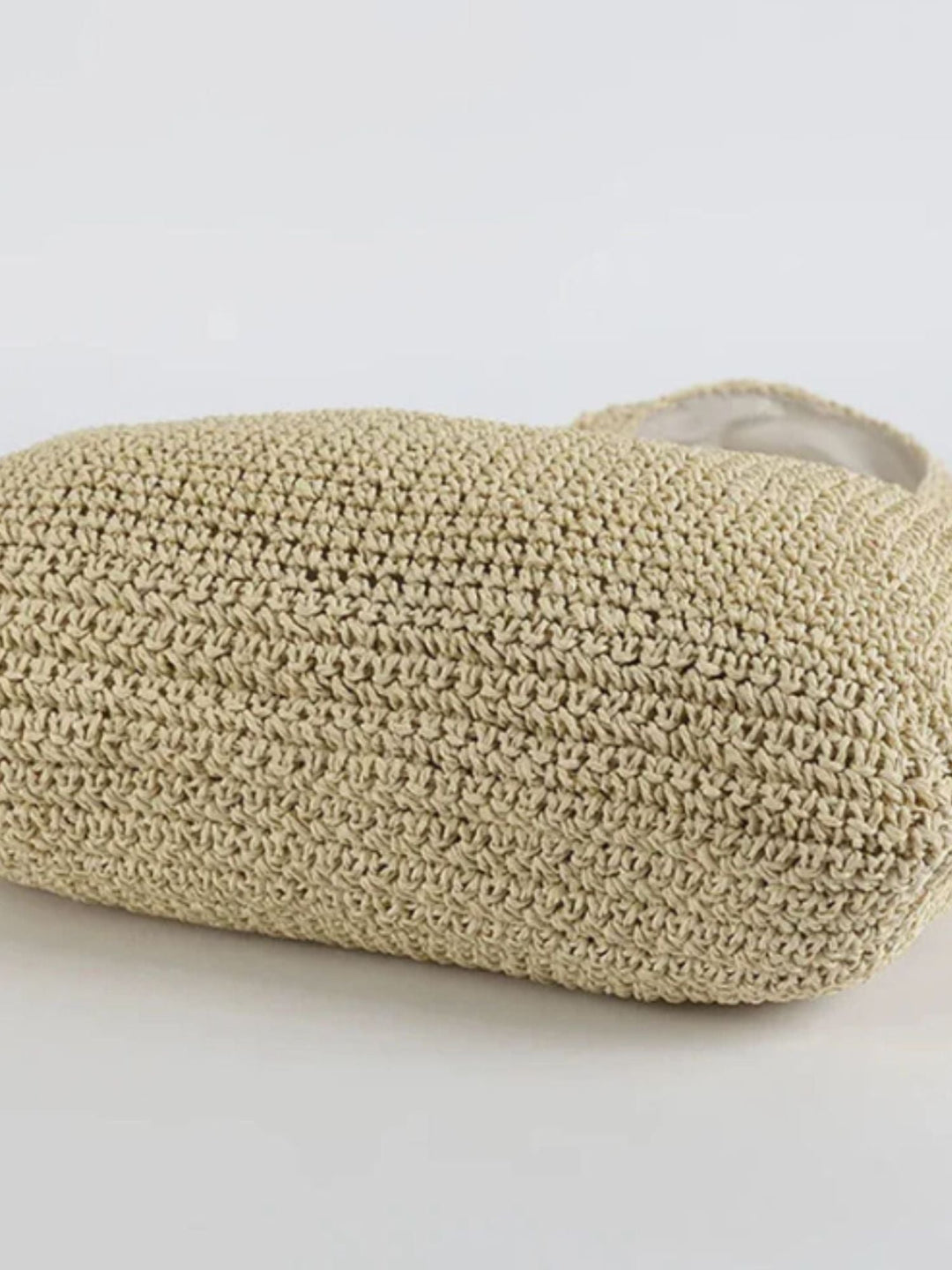Everyday Summer Tasche