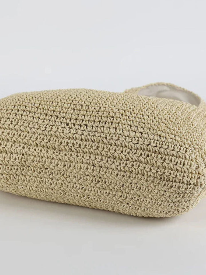 Everyday Summer Tasche