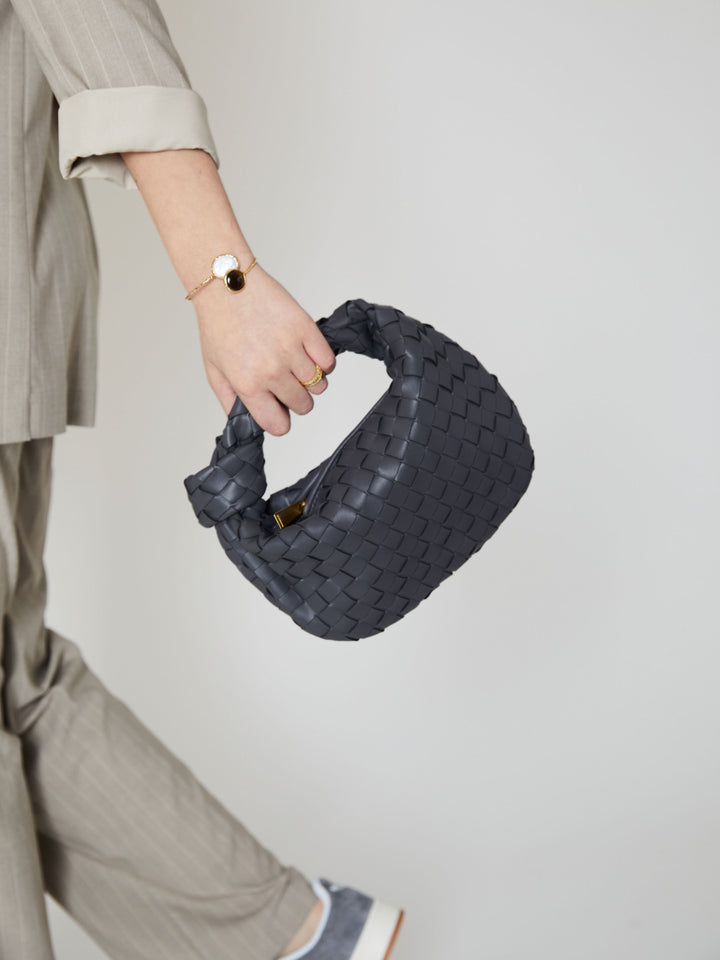 50% OFF - Minimalist Muse Mini