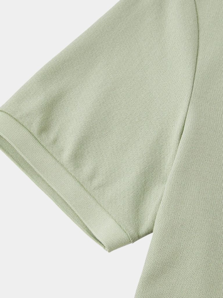 Alessandro™ | Das essentielle Polo für einen anspruchsvollen Stil