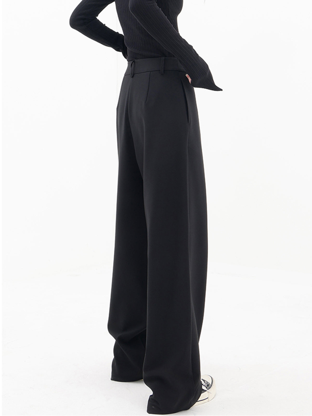 TINA | Moderne Baggy Pants