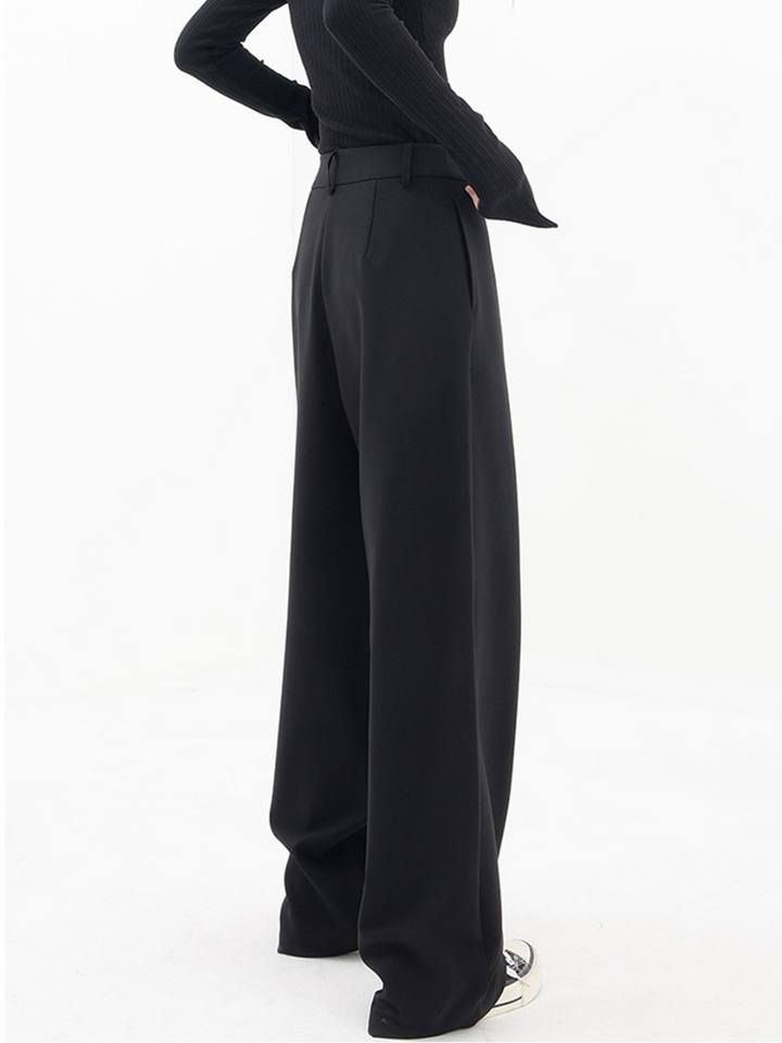 TINA | Moderne Baggy Pants