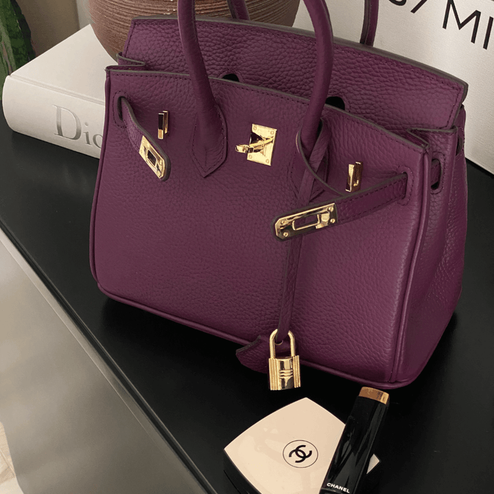 Gabrielle™ | Elegante und zeitlose Handtasche
