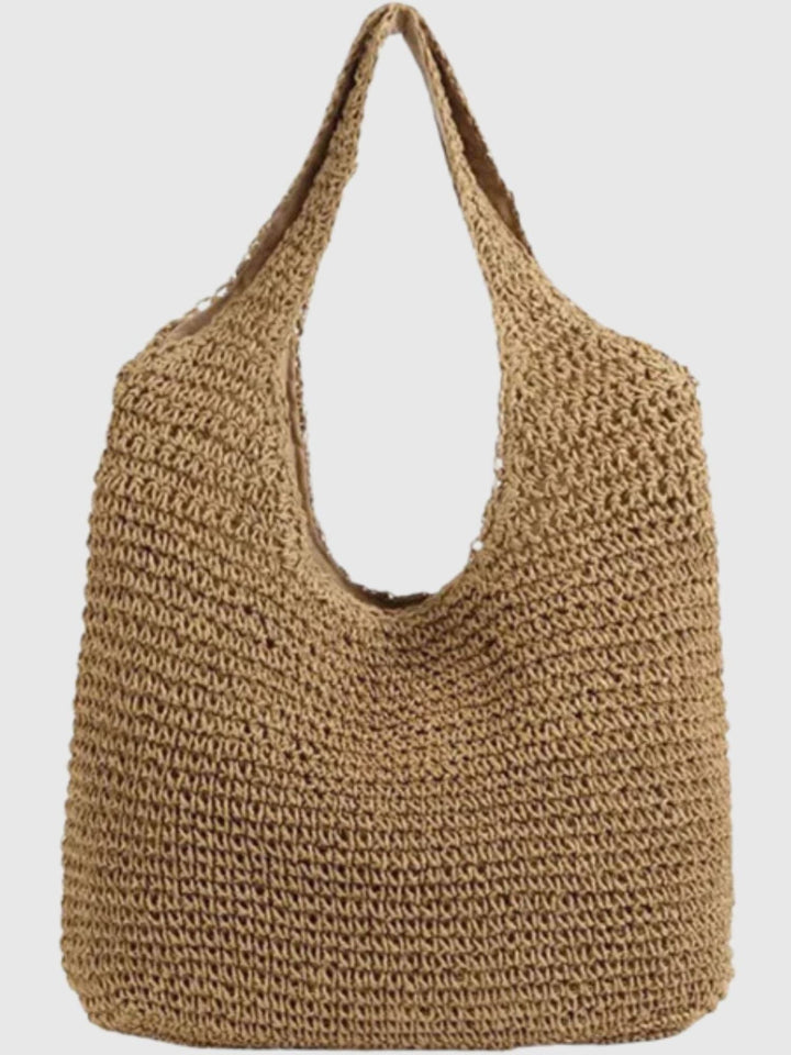 Everyday Summer Tasche