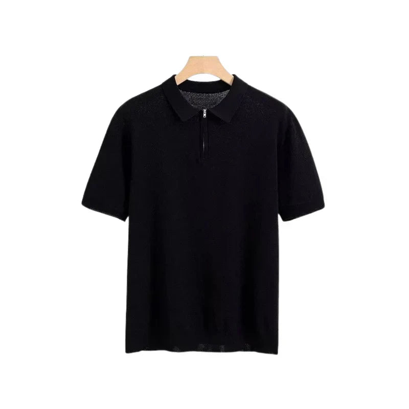 Gianni™ | Moderne Raffinesse, mühelos