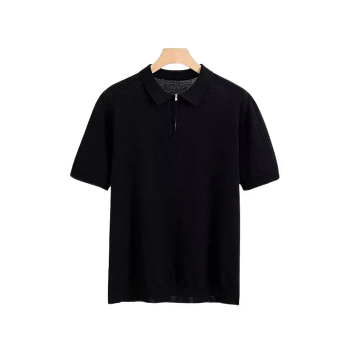 Gianni™ | Moderne Raffinesse, mühelos