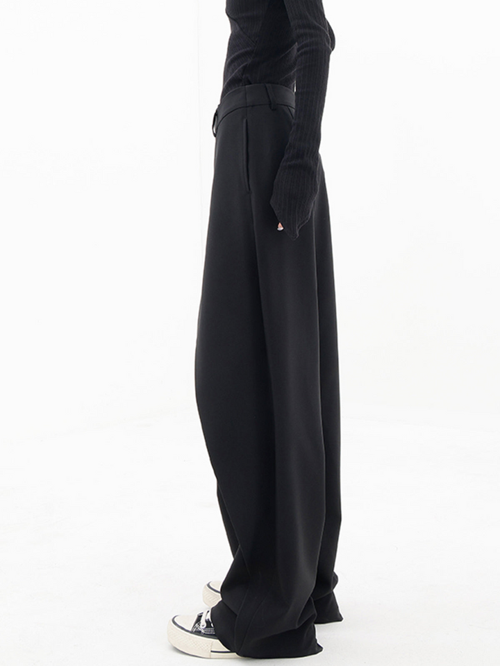 TINA | Moderne Baggy Pants