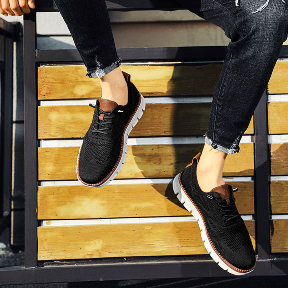 Breeze Urban - Ultrabequem "Geheimes Angebot" Kaufe 1 und erhalte 1 Gratis