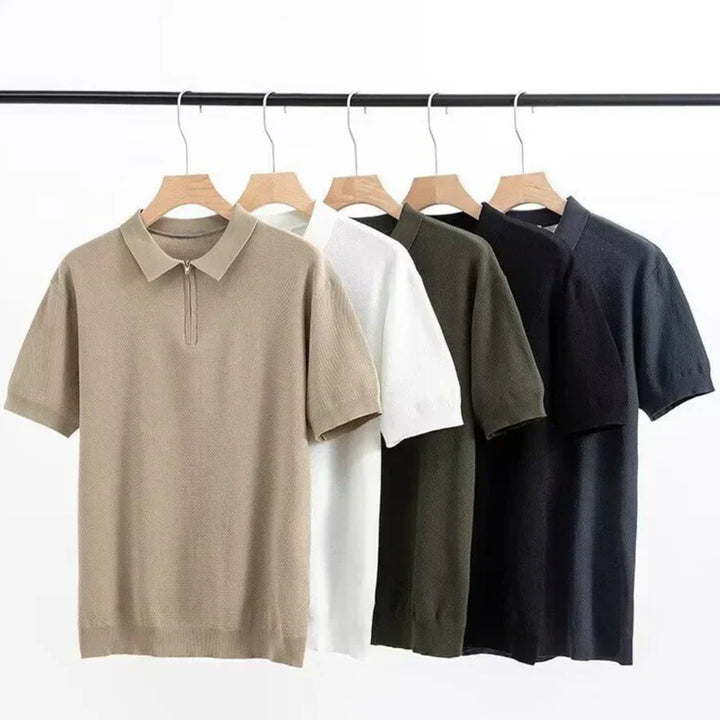 Gianni™ | Moderne Raffinesse, mühelos
