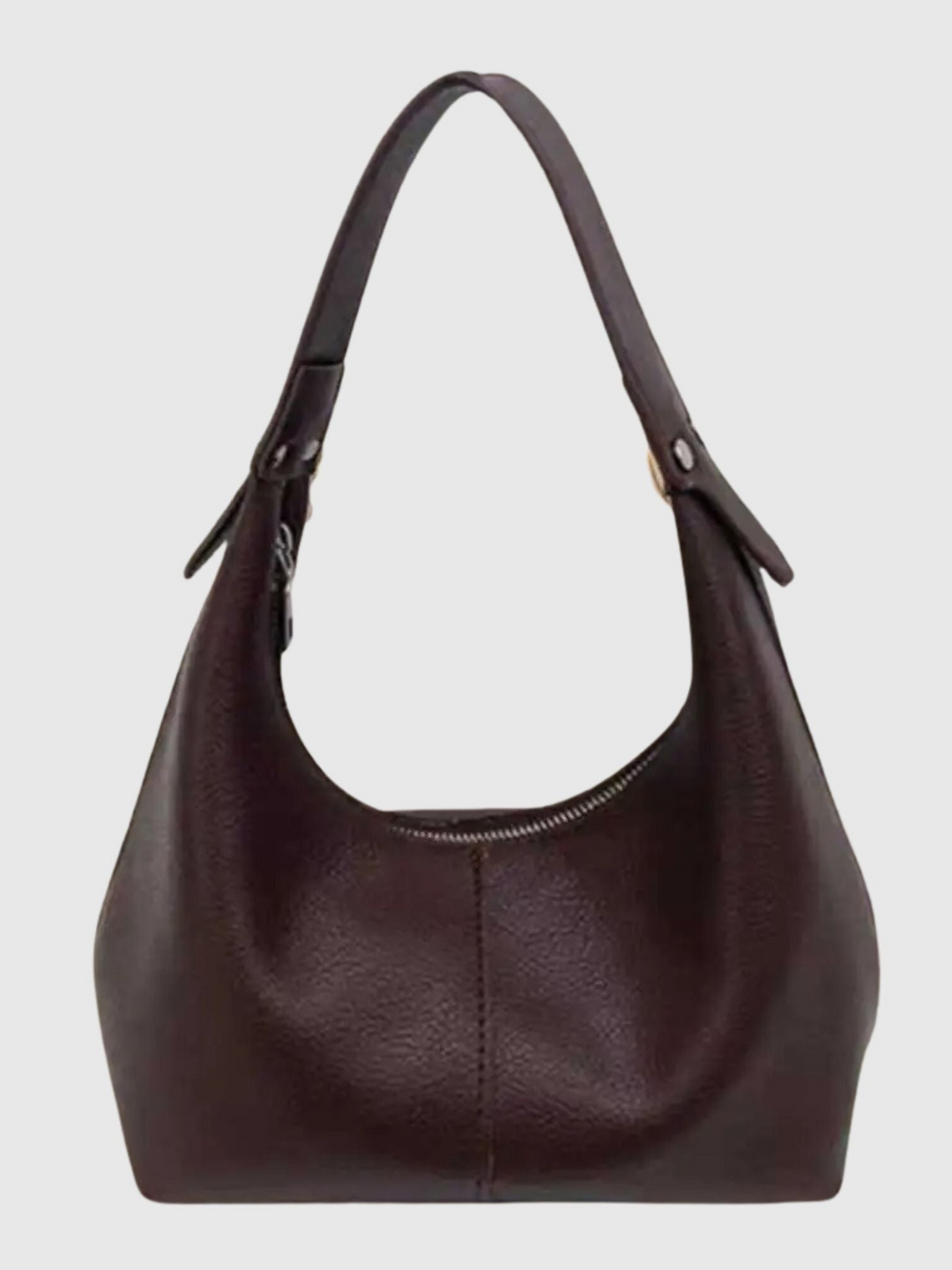 50% OFF - Chic Callie Leather Bag