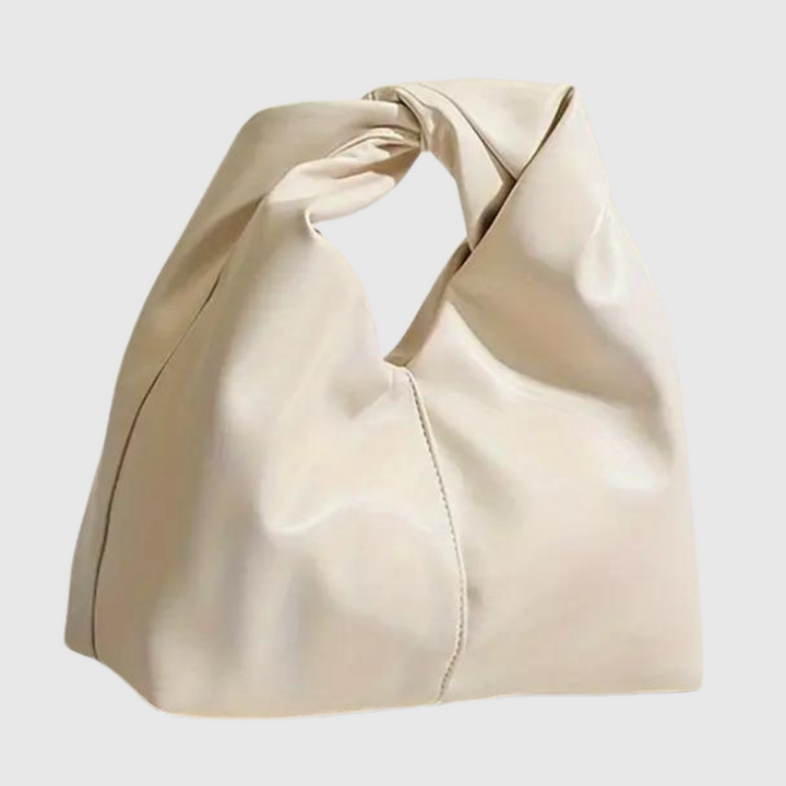 50% OFF - Sarah Twirl Summer Bag