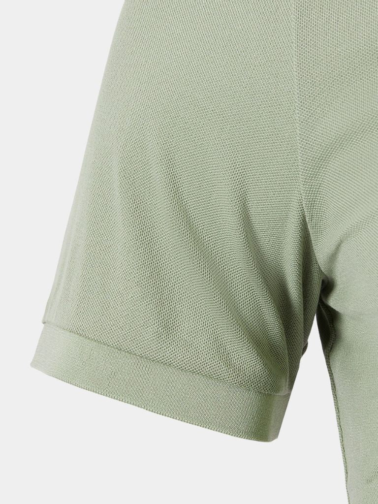 Alessandro™ | Das essentielle Polo für einen anspruchsvollen Stil