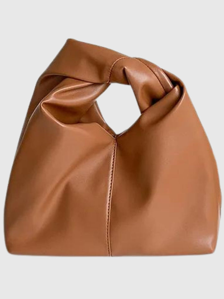 50% OFF - Sarah Twirl Summer Bag