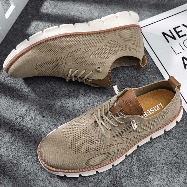 Breeze Urban - Ultrabequem "Geheimes Angebot" Kaufe 1 und erhalte 1 Gratis
