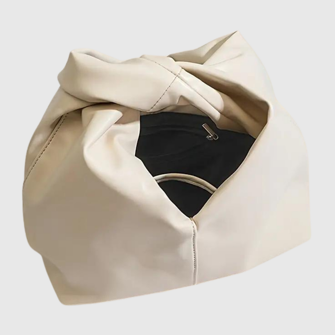 50% OFF - Sarah Twirl Summer Bag