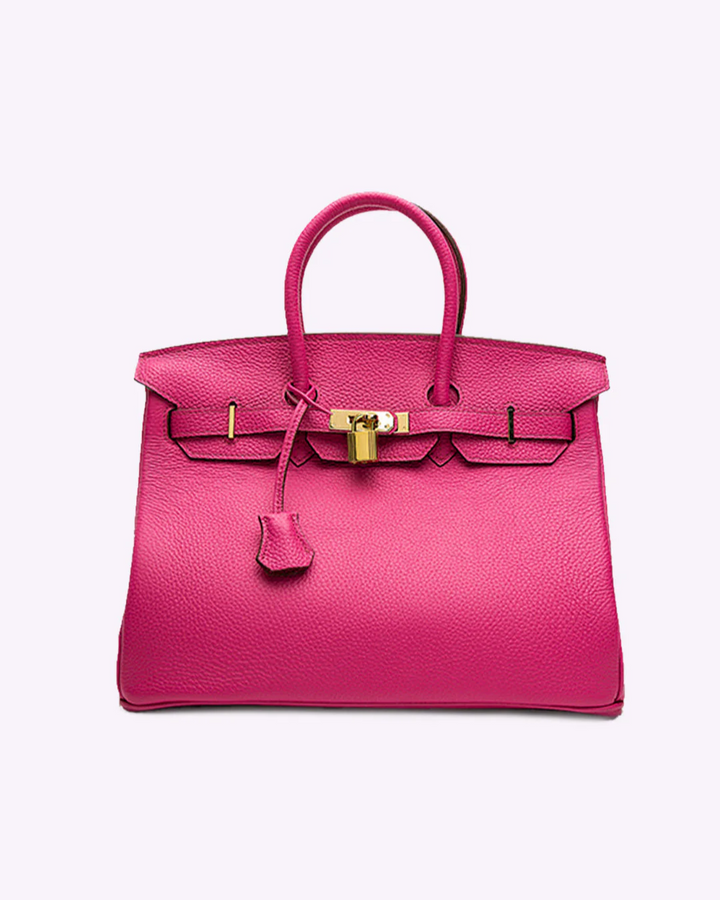 Gabrielle™ | Elegante und zeitlose Handtasche