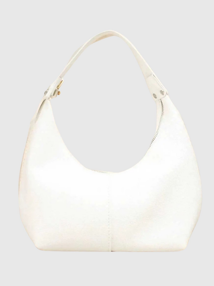 50% OFF - Chic Callie Leather Bag