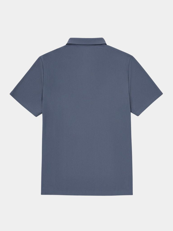 Domenico™ | Zeitlose Eleganz mit einem Hauch von Raffinesse
