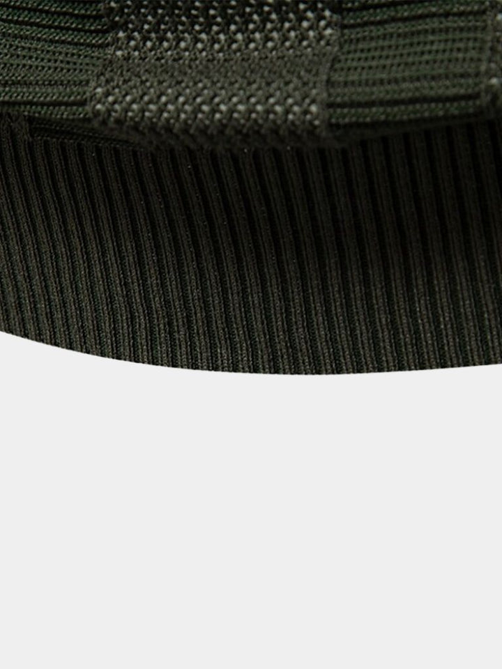 Federico™ | Das elegante Polo für jeden Anlass