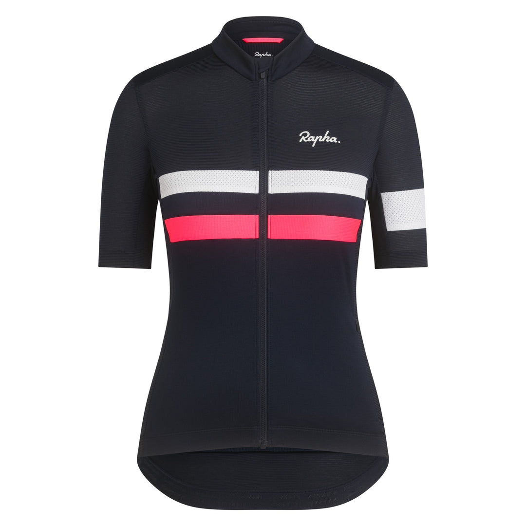 Rapha PRO - Damen Fahrradsatz