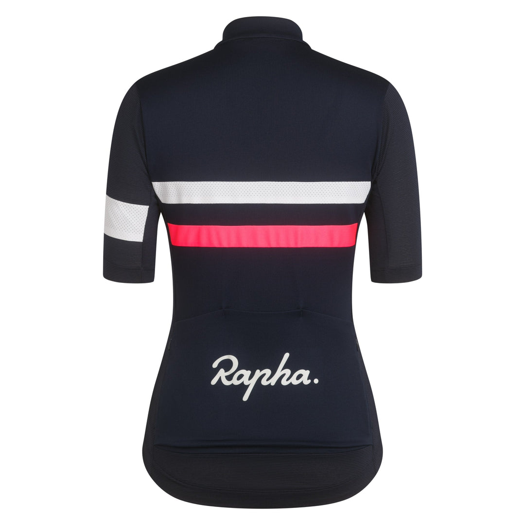 Rapha PRO - Damen Fahrradsatz