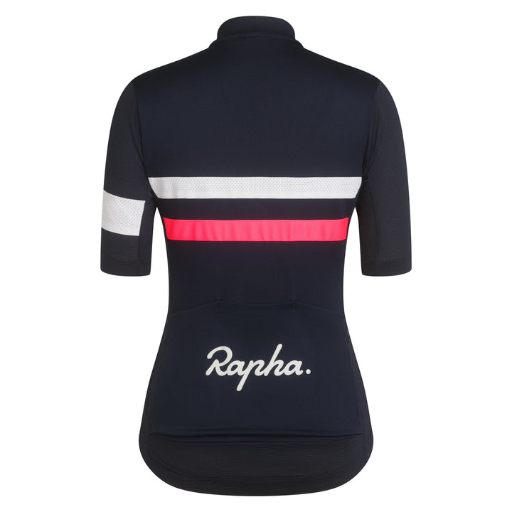 Rapha PRO - Damen Fahrradsatz
