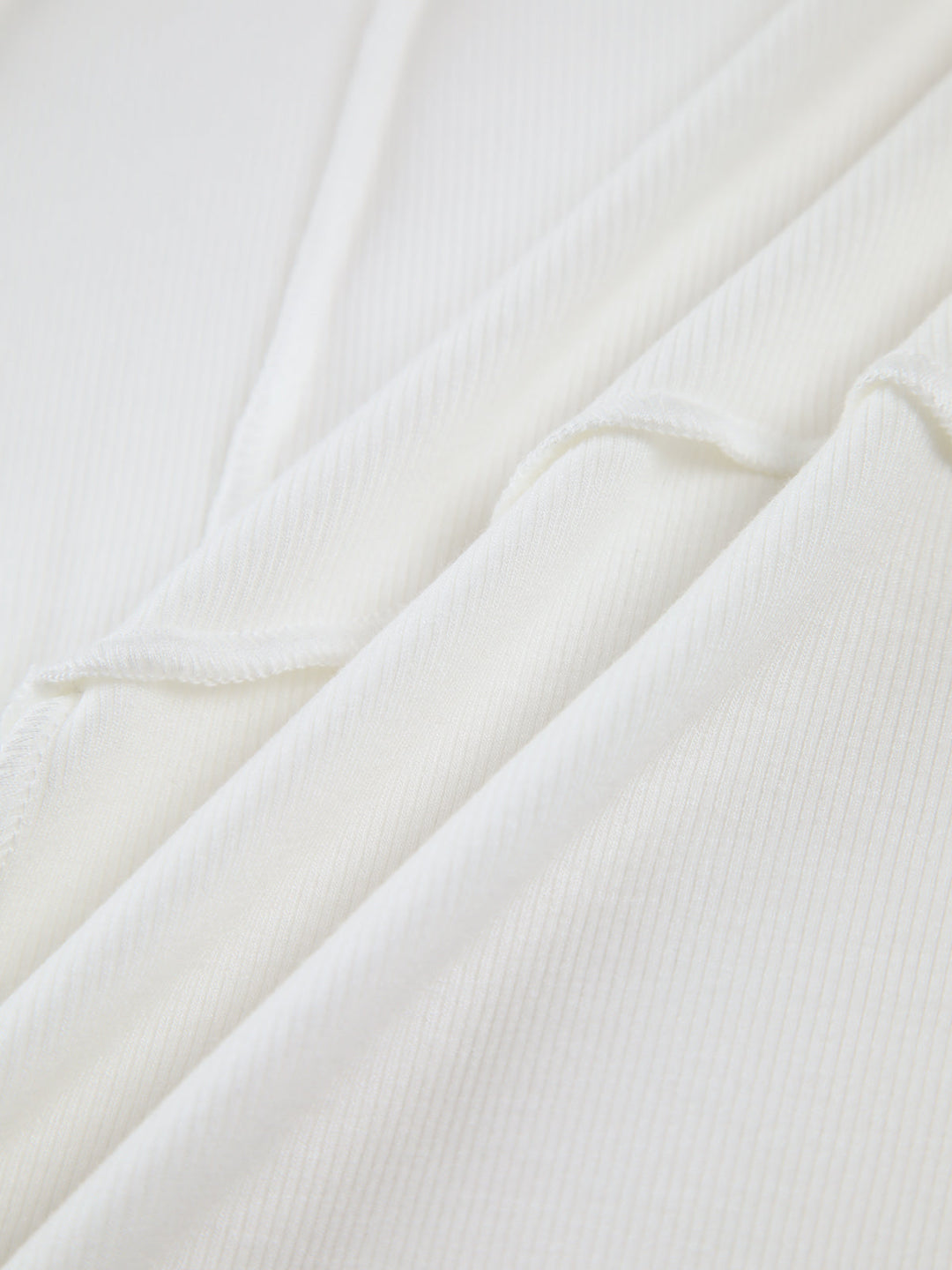 Lila | Chic Long Sleeve Top