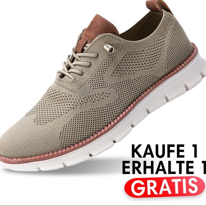 Breeze Urban - Ultrabequem "Geheimes Angebot" Kaufe 1 und erhalte 1 Gratis