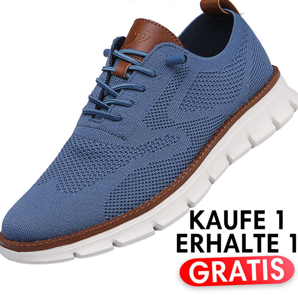 Breeze Urban - Ultrabequem "Geheimes Angebot" Kaufe 1 und erhalte 1 Gratis