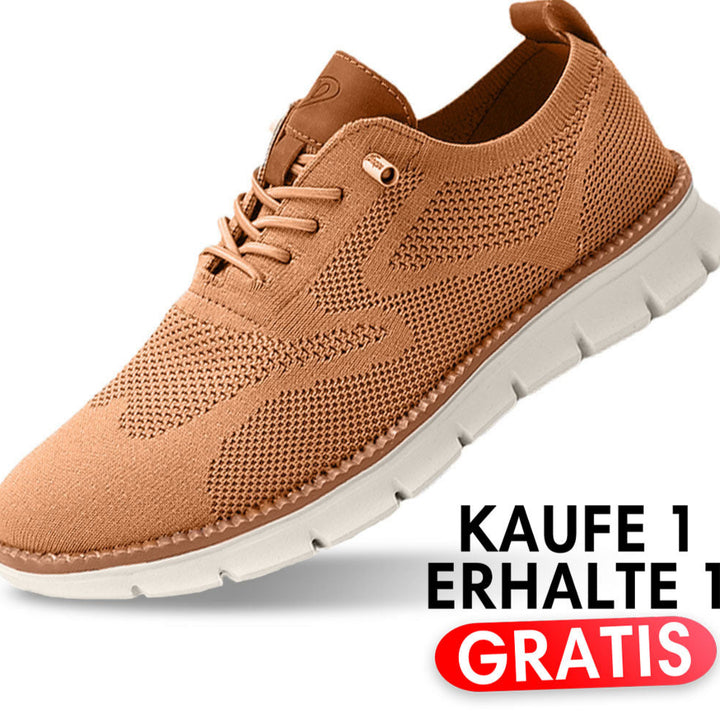 Breeze Urban - Ultrabequem "Geheimes Angebot" Kaufe 1 und erhalte 1 Gratis