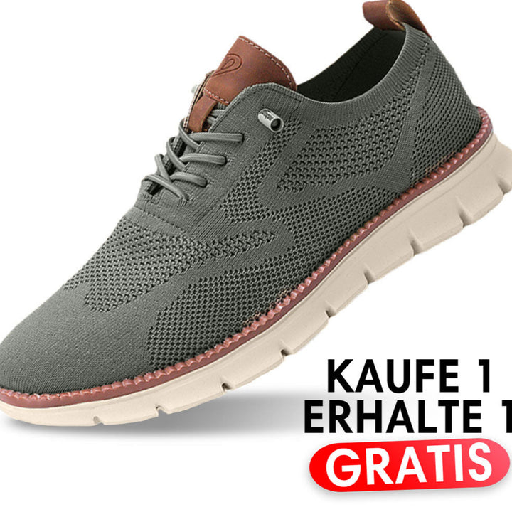 Breeze Urban - Ultrabequem "Geheimes Angebot" Kaufe 1 und erhalte 1 Gratis