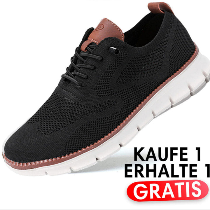 Breeze Urban - Ultrabequem "Geheimes Angebot" Kaufe 1 und erhalte 1 Gratis