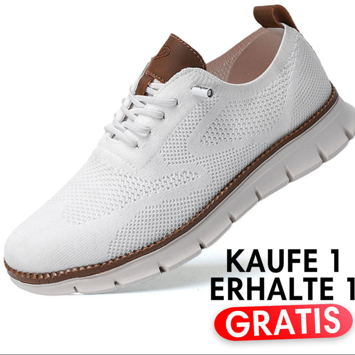 Breeze Urban - Ultrabequem "Geheimes Angebot" Kaufe 1 und erhalte 1 Gratis
