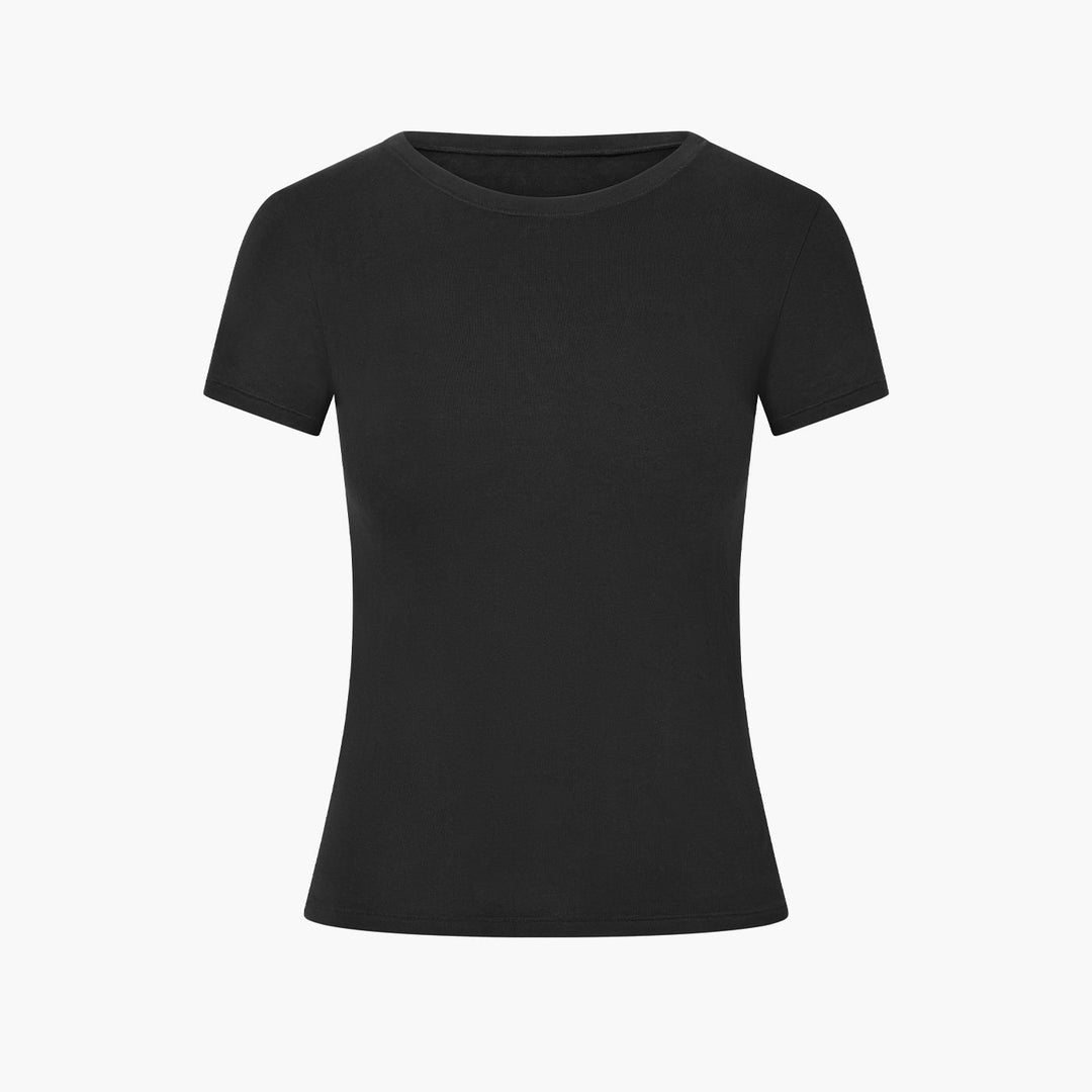 Baumwoll T-Shirt