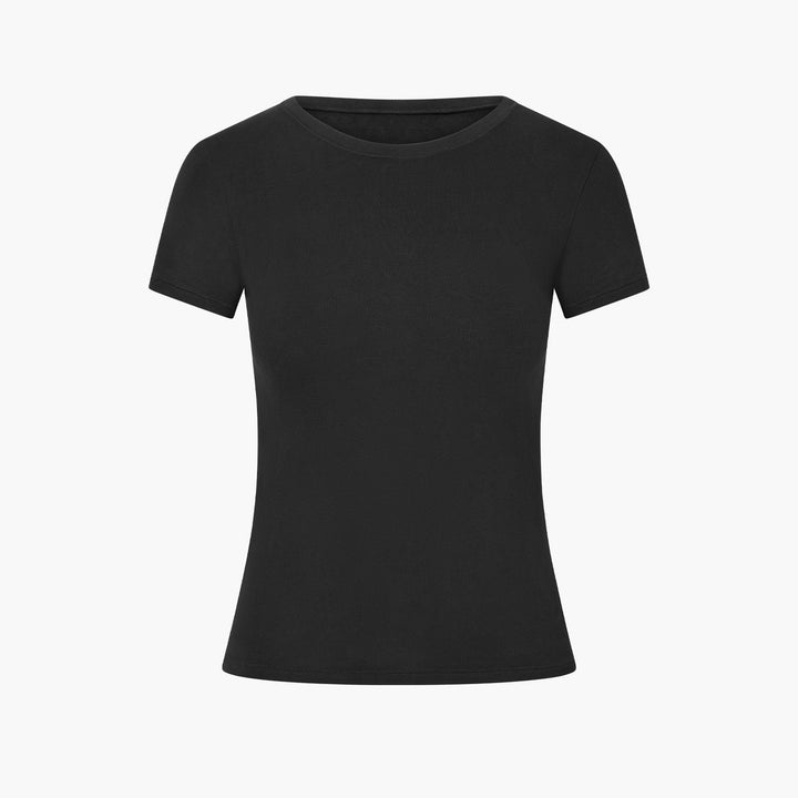 Baumwoll T-Shirt