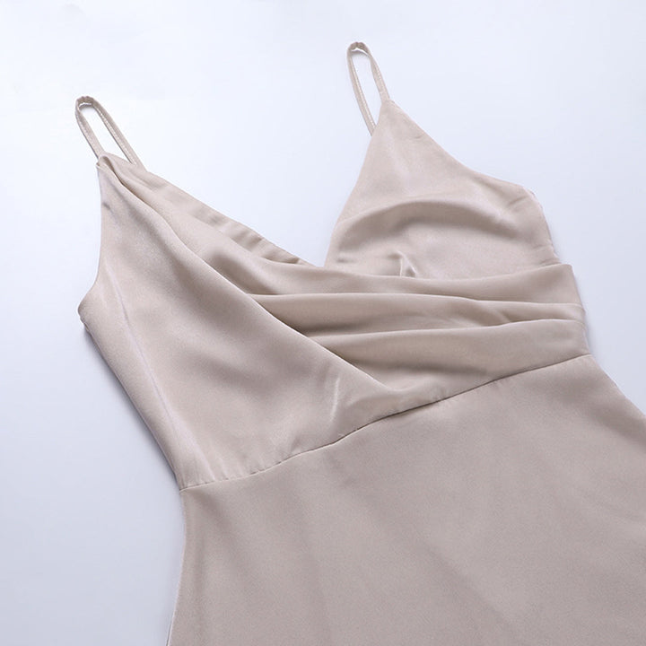 Lilia™ Sommerkleid für besondere Anlässe