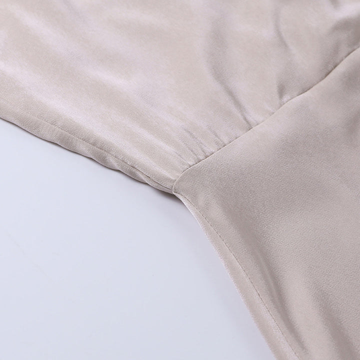 Lilia™ Sommerkleid für besondere Anlässe