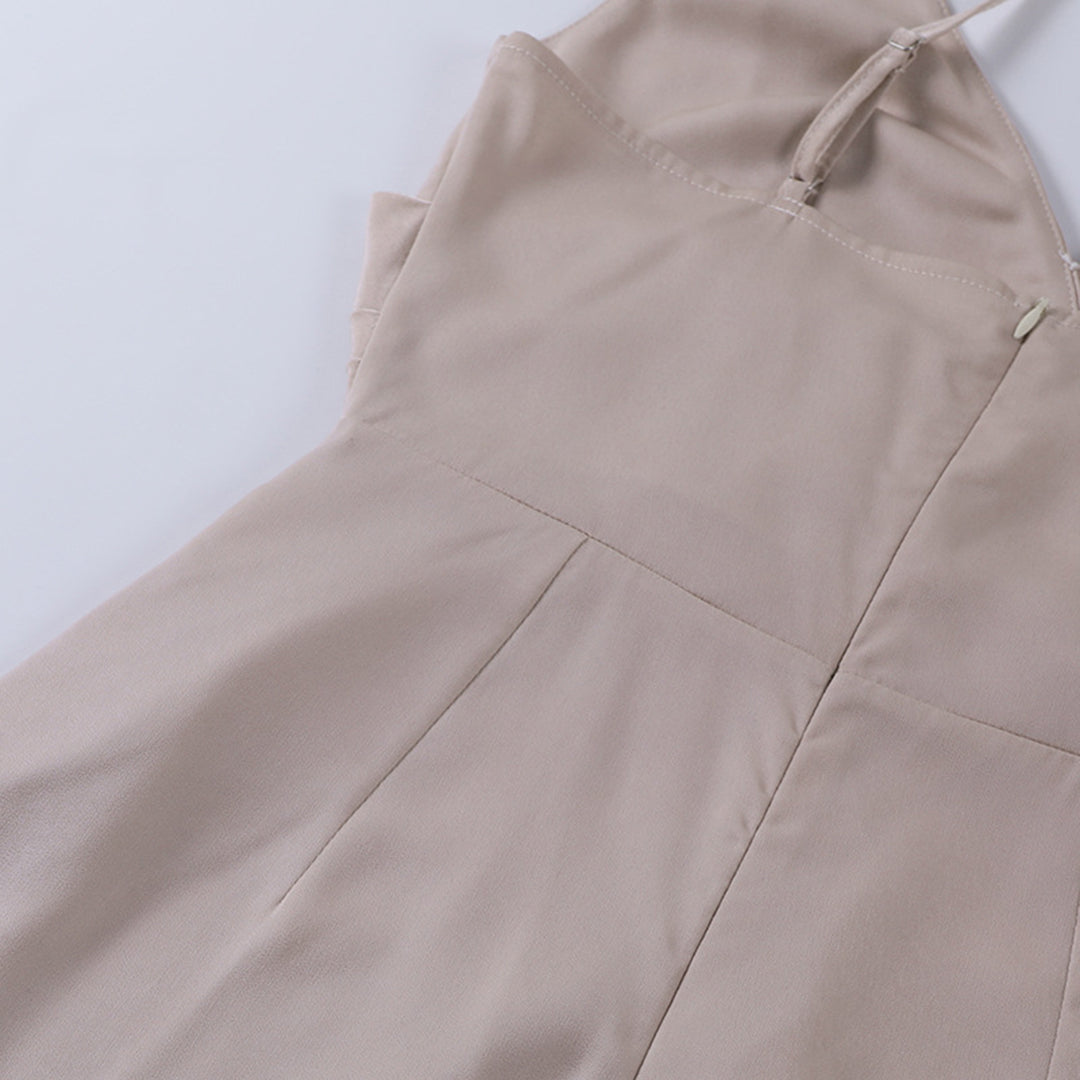 Lilia™ Sommerkleid für besondere Anlässe