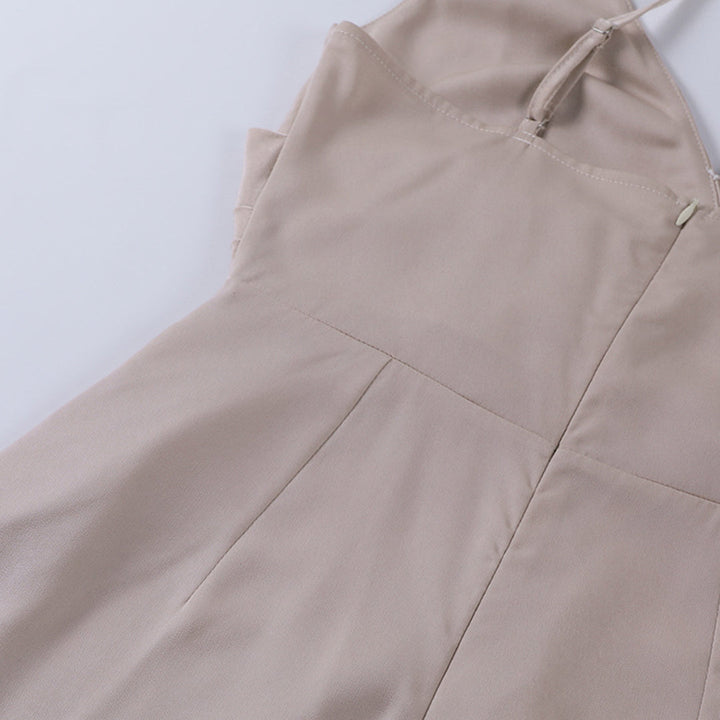 Lilia™ Sommerkleid für besondere Anlässe